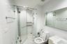 1 Bedroom Apartment for rent in Nara 9 by Eastern Star, Sathon, Bangkok near BTS Chong Nonsi