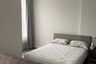 1 Bedroom Apartment for rent in Nara 9 by Eastern Star, Sathon, Bangkok near BTS Chong Nonsi