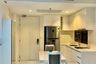 1 Bedroom Apartment for rent in Nara 9 by Eastern Star, Sathon, Bangkok near BTS Chong Nonsi