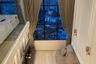 1 Bedroom Apartment for rent in Knightsbridge Prime Sathorn, Thung Wat Don, Bangkok near BTS Chong Nonsi