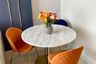 1 Bedroom Apartment for rent in Knightsbridge Prime Sathorn, Thung Wat Don, Bangkok near BTS Chong Nonsi