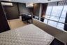 1 Bedroom Apartment for rent in Knightsbridge Prime Sathorn, Thung Wat Don, Bangkok near BTS Chong Nonsi