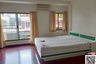 3 Bedroom House for sale in Suan Luang, Bangkok