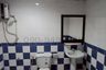 3 Bedroom House for sale in Suan Luang, Bangkok