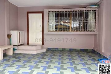 3 Bedroom House for sale in Suan Luang, Bangkok