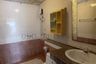 3 Bedroom House for sale in Suan Luang, Bangkok