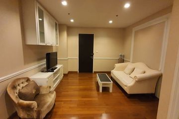 2 Bedroom Apartment for rent in Ivy Sathorn 10, Silom, Bangkok near BTS Chong Nonsi