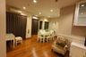 2 Bedroom Apartment for rent in Ivy Sathorn 10, Silom, Bangkok near BTS Chong Nonsi