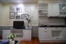 1 Bedroom Apartment for rent in Ivy Sathorn 10, Silom, Bangkok near BTS Chong Nonsi