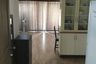 2 Bedroom Apartment for rent in Green Point Silom, Suriyawong, Bangkok near BTS Chong Nonsi