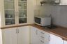 2 Bedroom Apartment for rent in Green Point Silom, Suriyawong, Bangkok near BTS Chong Nonsi