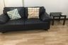 2 Bedroom Apartment for rent in Green Point Silom, Suriyawong, Bangkok near BTS Chong Nonsi