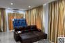 3 Bedroom House for rent in Khlong Nueng, Pathum Thani