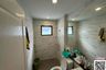 3 Bedroom House for rent in Khlong Nueng, Pathum Thani