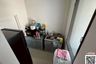 3 Bedroom House for rent in Khlong Nueng, Pathum Thani