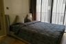 1 Bedroom Apartment for rent in Klass Condo Langsuan, Lumpini, Bangkok near BTS Chit Lom