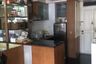 2 Bedroom Apartment for rent in Green Point Silom, Suriyawong, Bangkok near BTS Chong Nonsi
