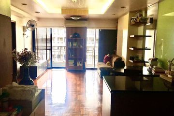 2 Bedroom Apartment for rent in Green Point Silom, Suriyawong, Bangkok near BTS Chong Nonsi