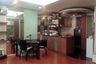 2 Bedroom Apartment for rent in Green Point Silom, Suriyawong, Bangkok near BTS Chong Nonsi