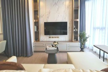 1 Bedroom Apartment for rent in One 9 Five Asoke - Rama 9, Huai Khwang, Bangkok near MRT Phra Ram 9
