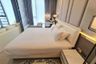 1 Bedroom Apartment for rent in One 9 Five Asoke - Rama 9, Huai Khwang, Bangkok near MRT Phra Ram 9