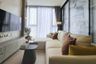 1 Bedroom Apartment for rent in One 9 Five Asoke - Rama 9, Huai Khwang, Bangkok near MRT Phra Ram 9