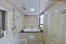 2 Bedroom Apartment for rent in Klass Condo Langsuan, Lumpini, Bangkok near BTS Chit Lom
