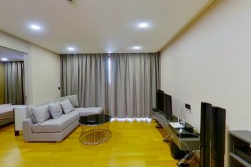 2 Bedroom Apartment for rent in Klass Condo Langsuan, Lumpini, Bangkok near BTS Chit Lom