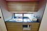 2 Bedroom Apartment for rent in Klass Condo Langsuan, Lumpini, Bangkok near BTS Chit Lom