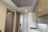 1 Bedroom Apartment for Sale or Rent in One 9 Five Asoke - Rama 9, Huai Khwang, Bangkok near MRT Phra Ram 9