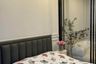 1 Bedroom Apartment for Sale or Rent in One 9 Five Asoke - Rama 9, Huai Khwang, Bangkok near MRT Phra Ram 9