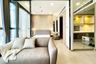 1 Bedroom Apartment for rent in One 9 Five Asoke - Rama 9, Huai Khwang, Bangkok near MRT Phra Ram 9