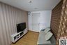 1 Bedroom Condo for sale in Samrong Nuea, Samut Prakan near BTS Samrong