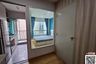 1 Bedroom Condo for sale in Samrong Nuea, Samut Prakan near BTS Samrong