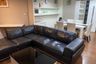 3 Bedroom Apartment for rent in Belle Grand Rama 9, Huai Khwang, Bangkok near MRT Phra Ram 9