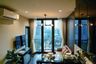 1 Bedroom Apartment for rent in The Line Asoke - Ratchada, Din Daeng, Bangkok near MRT Phra Ram 9