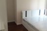 2 Bedroom Apartment for rent in Belle Grand Rama 9, Huai Khwang, Bangkok near MRT Phra Ram 9