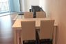 2 Bedroom Apartment for rent in Belle Grand Rama 9, Huai Khwang, Bangkok near MRT Phra Ram 9