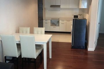 2 Bedroom Apartment for rent in Belle Grand Rama 9, Huai Khwang, Bangkok near MRT Phra Ram 9