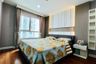 2 Bedroom Apartment for rent in Belle Grand Rama 9, Huai Khwang, Bangkok near MRT Phra Ram 9