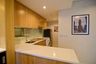 1 Bedroom Apartment for rent in Villa Asoke, Makkasan, Bangkok near MRT Phetchaburi