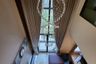 1 Bedroom Apartment for rent in Villa Asoke, Makkasan, Bangkok near MRT Phetchaburi