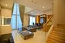 1 Bedroom Apartment for rent in Villa Asoke, Makkasan, Bangkok near MRT Phetchaburi