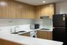 2 Bedroom Apartment for rent in Villa Asoke, Makkasan, Bangkok near MRT Phetchaburi
