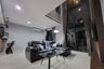 1 Bedroom Apartment for rent in Villa Asoke, Makkasan, Bangkok near MRT Phetchaburi