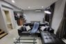 1 Bedroom Apartment for rent in Villa Asoke, Makkasan, Bangkok near MRT Phetchaburi