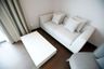 3 Bedroom Apartment for rent in Q Asoke, Makkasan, Bangkok near MRT Phetchaburi