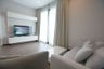 3 Bedroom Apartment for rent in Q Asoke, Makkasan, Bangkok near MRT Phetchaburi