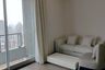 3 Bedroom Apartment for rent in Q Asoke, Makkasan, Bangkok near MRT Phetchaburi
