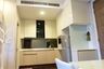 2 Bedroom Apartment for rent in Q Asoke, Makkasan, Bangkok near MRT Phetchaburi